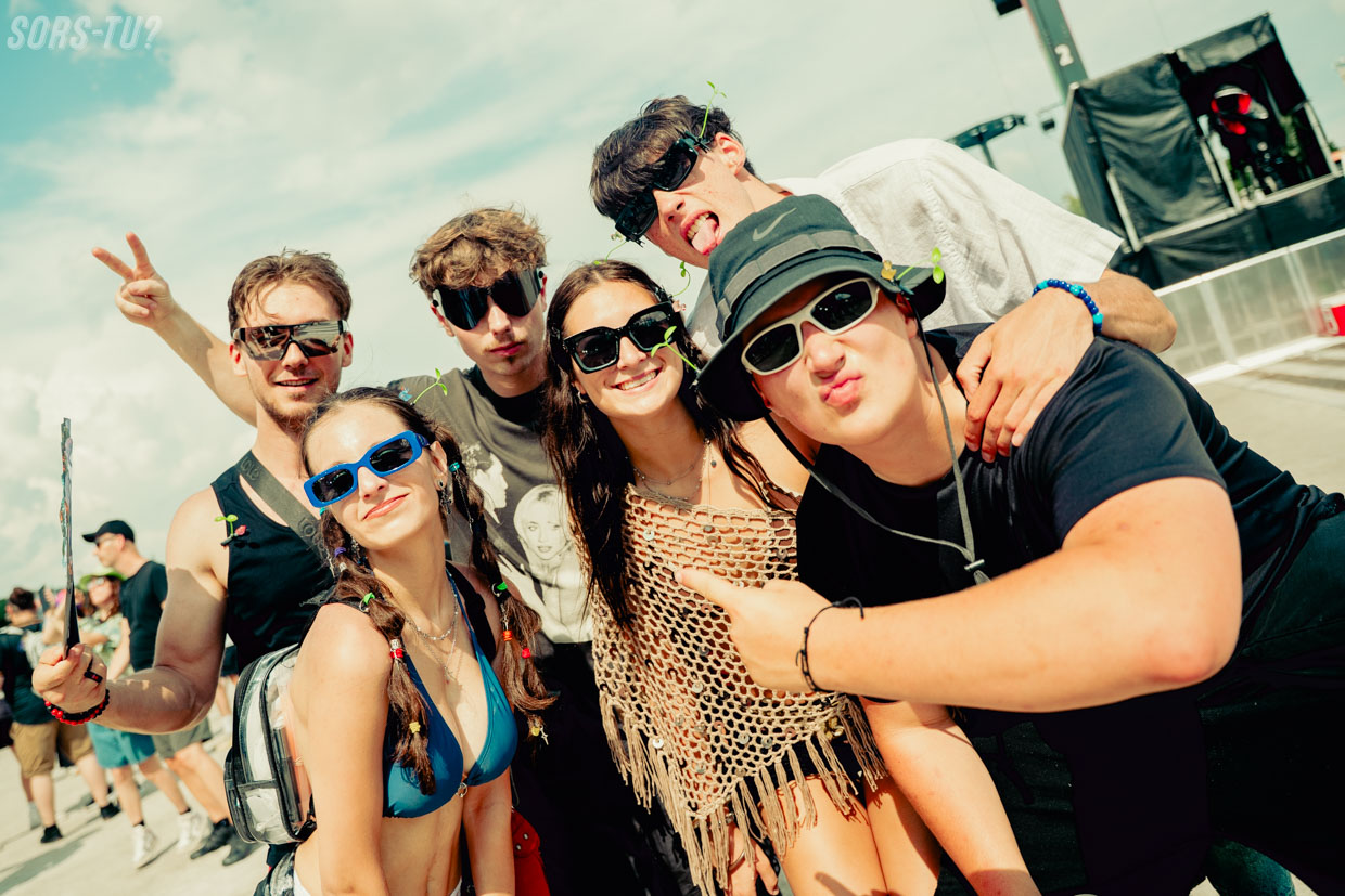tomasgrey montreal ilesoniq 2026 4