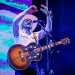 Turnpike Troubadours