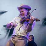 Turnpike Troubadours