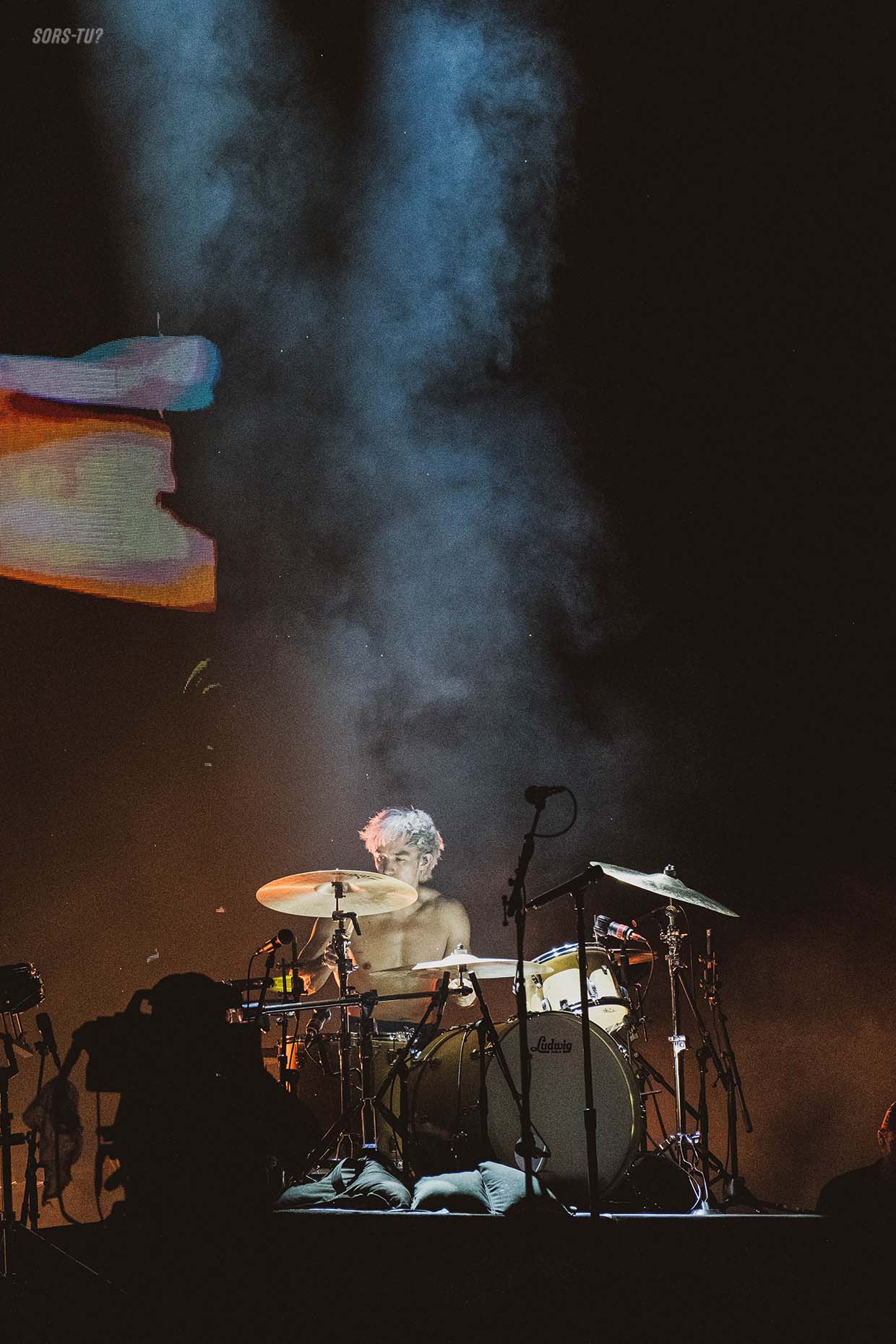 turnstile osheaga 2026 04