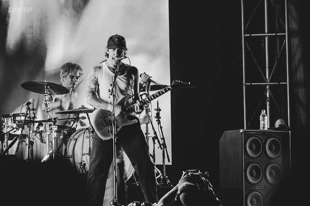 turnstile osheaga 2026 05