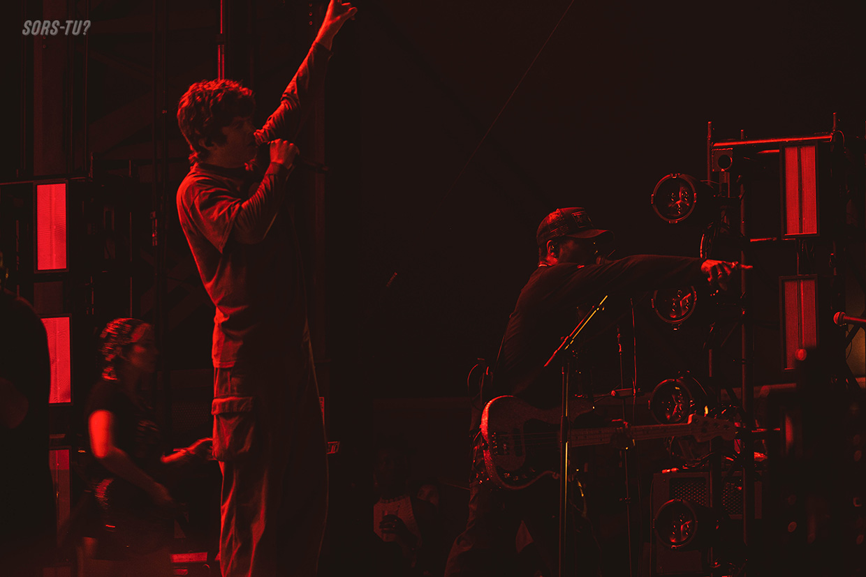 turnstile osheaga 2026 06