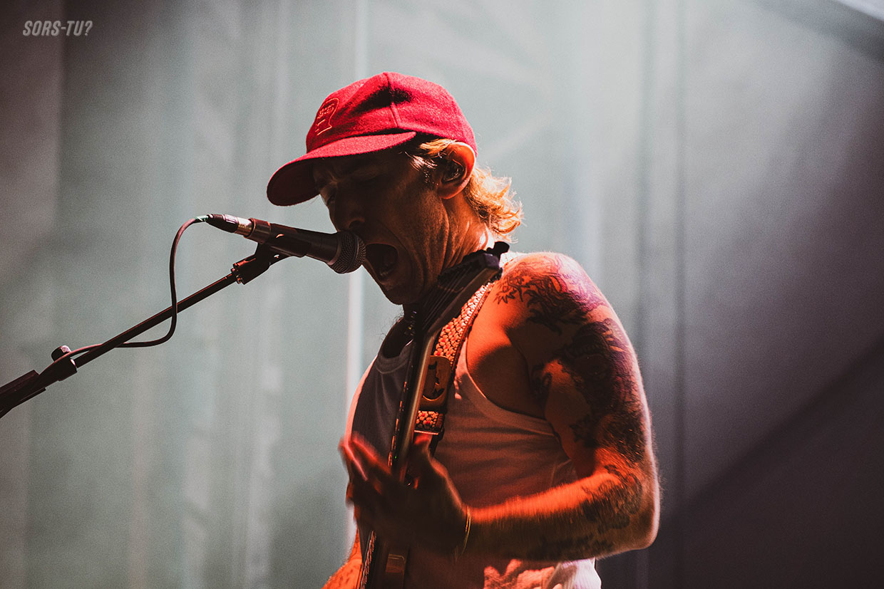 turnstile osheaga 2026 07