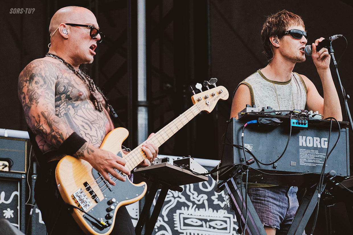 viagra boys osheaga 2026 02