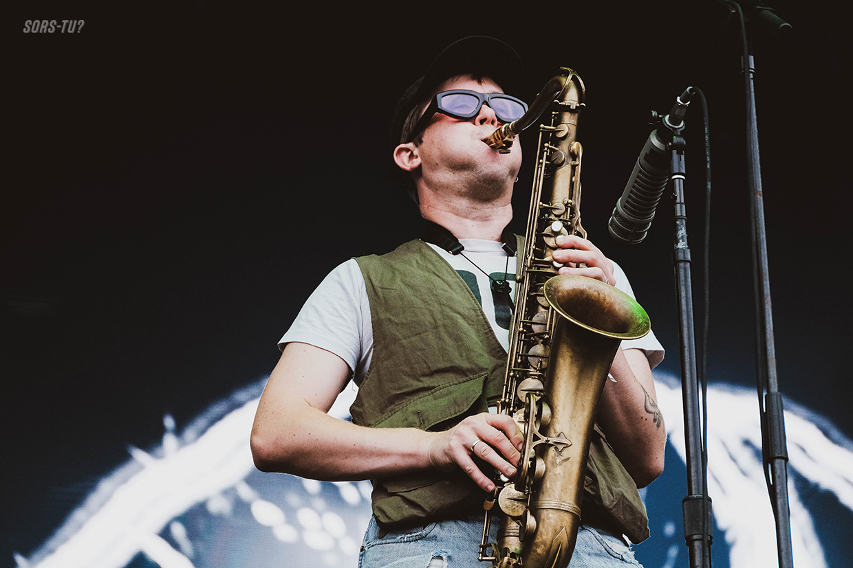 viagra boys osheaga 2026 03