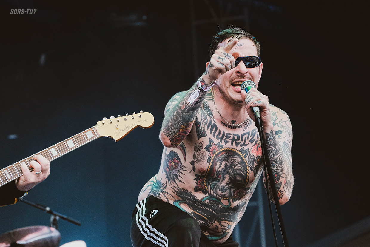 viagra boys osheaga 2026 04
