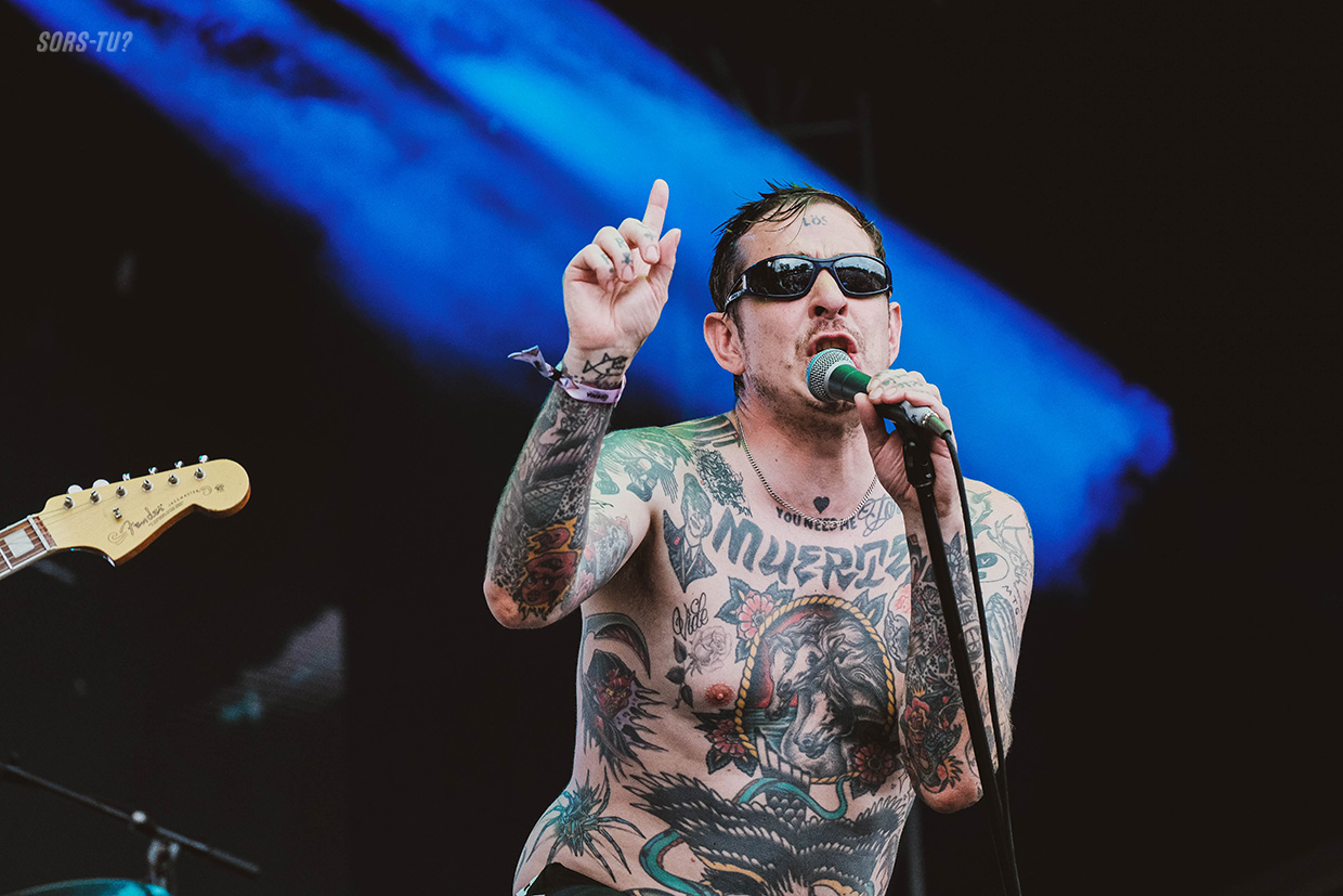 viagra boys osheaga 2026 05