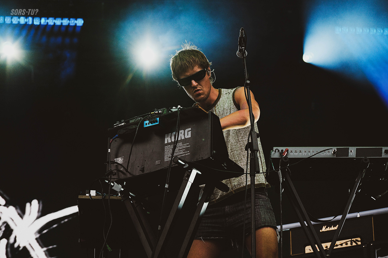 viagra boys osheaga 2026 06