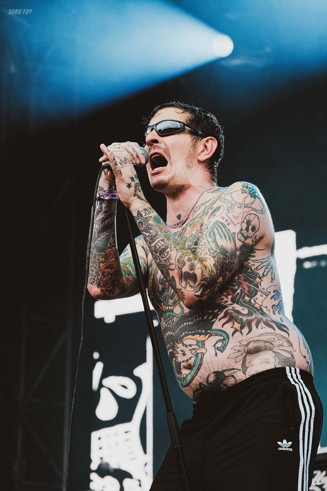 viagra boys osheaga 2026 07