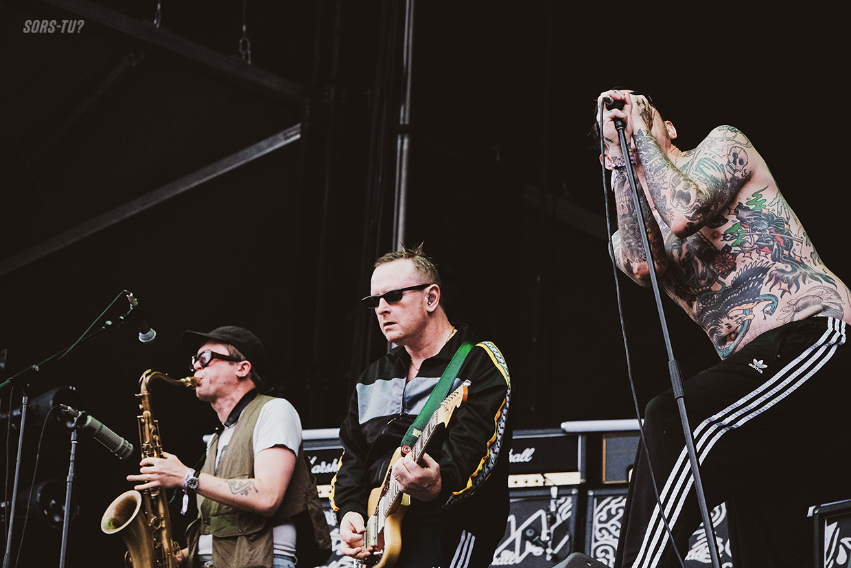 viagra boys osheaga 2026 08