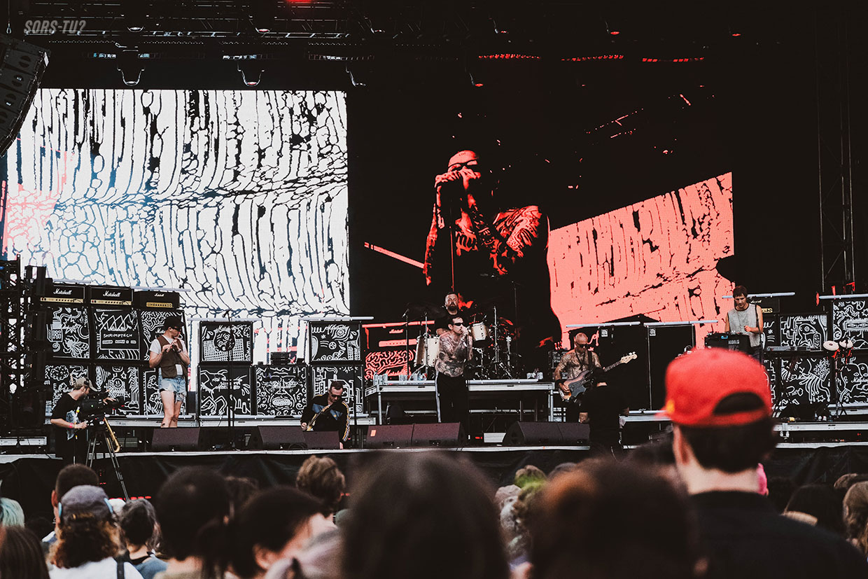 viagra boys osheaga 2026 09