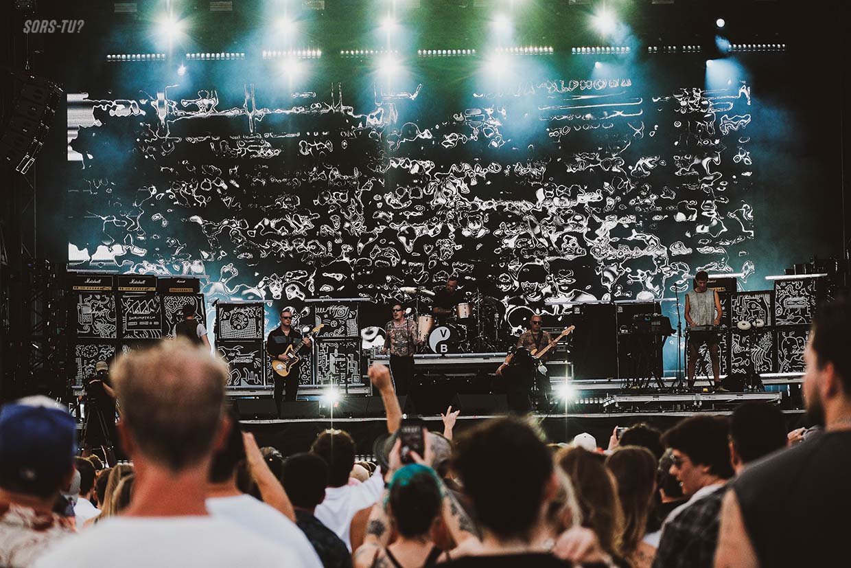 viagra boys osheaga 2026 11