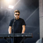 Jesse Di Meo