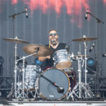 Jesse Di Meo