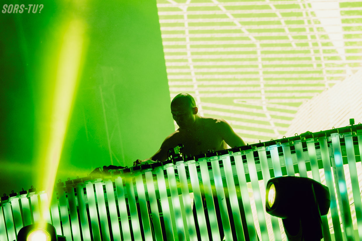 yousukeyukimatsu montreal ilesoniq 2026 1