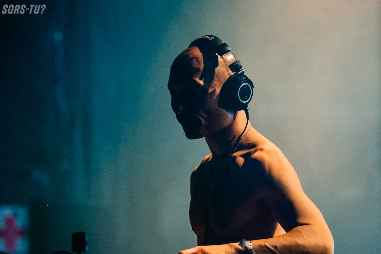 yousukeyukimatsu montreal ilesoniq 2026 3