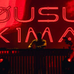 Yousuke Yukimatsu