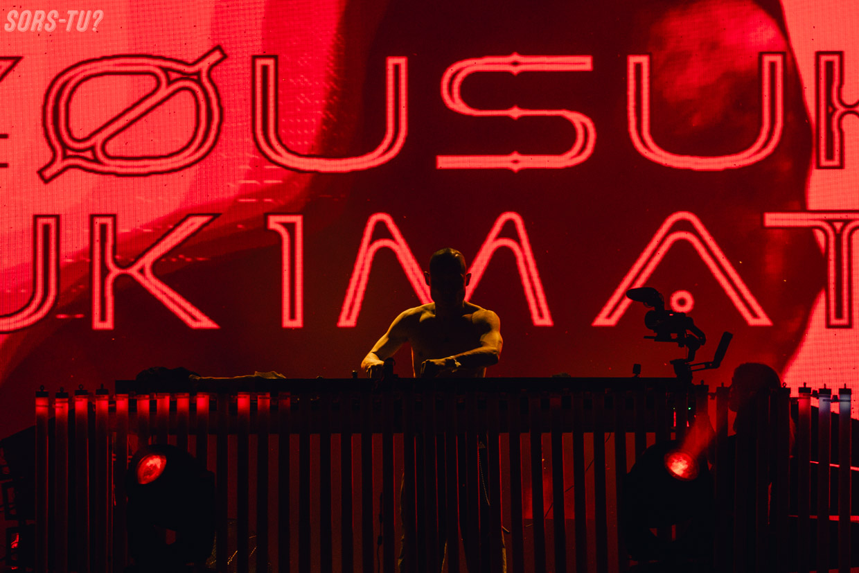 yousukeyukimatsu montreal ilesoniq 2026 7