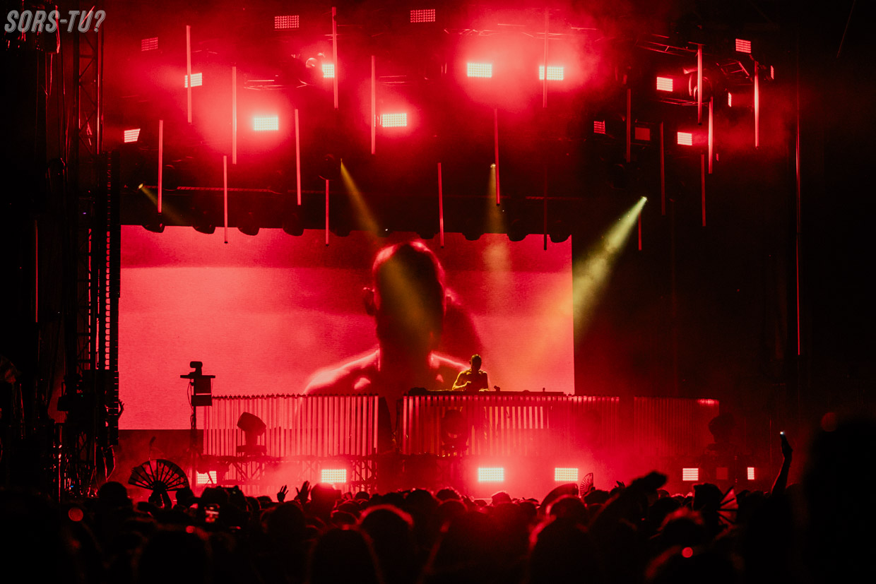 yousukeyukimatsu montreal ilesoniq 2026 8