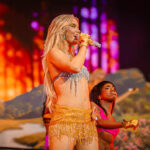 Manon Duval