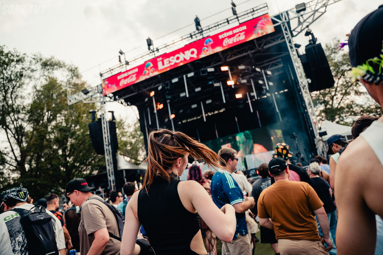 zorza montreal ilesoniq 2026 6
