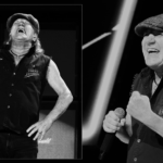 Kristof G.