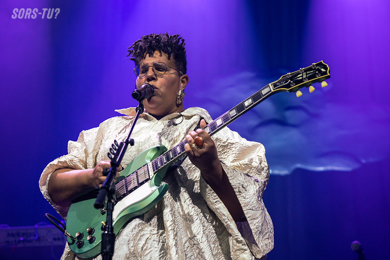 alabama shakes montreal 2026 01