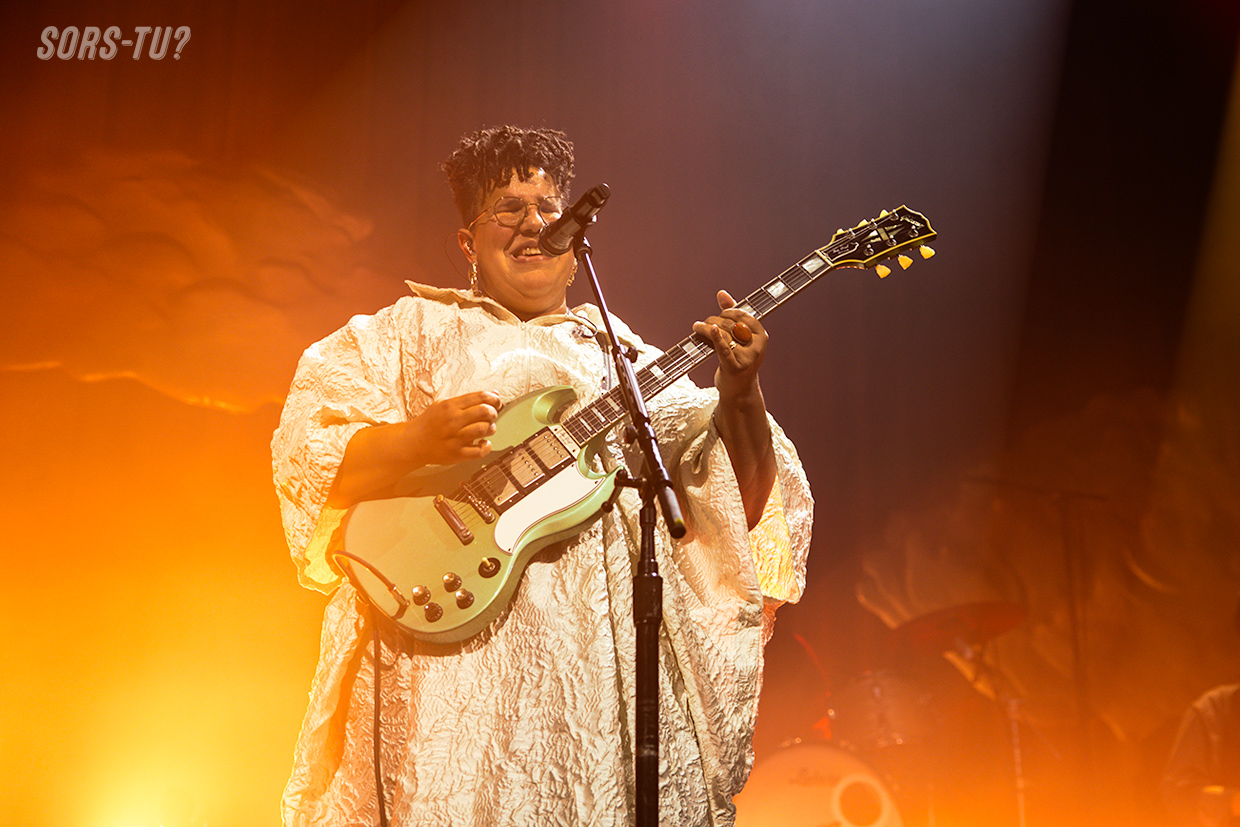 alabama shakes montreal 2026 02