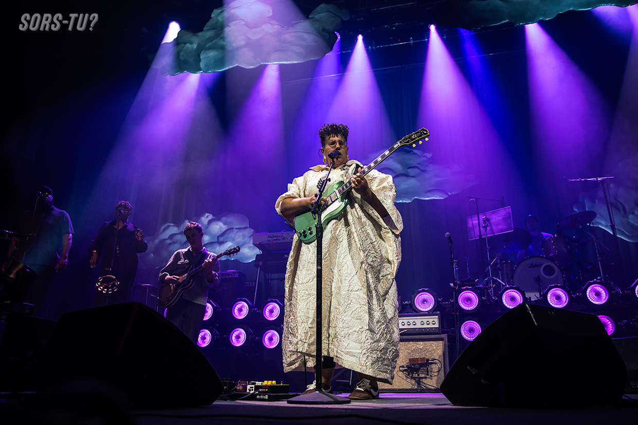 alabama shakes montreal 2026 04