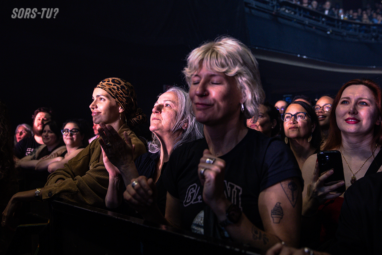 alabama shakes montreal 2026 05