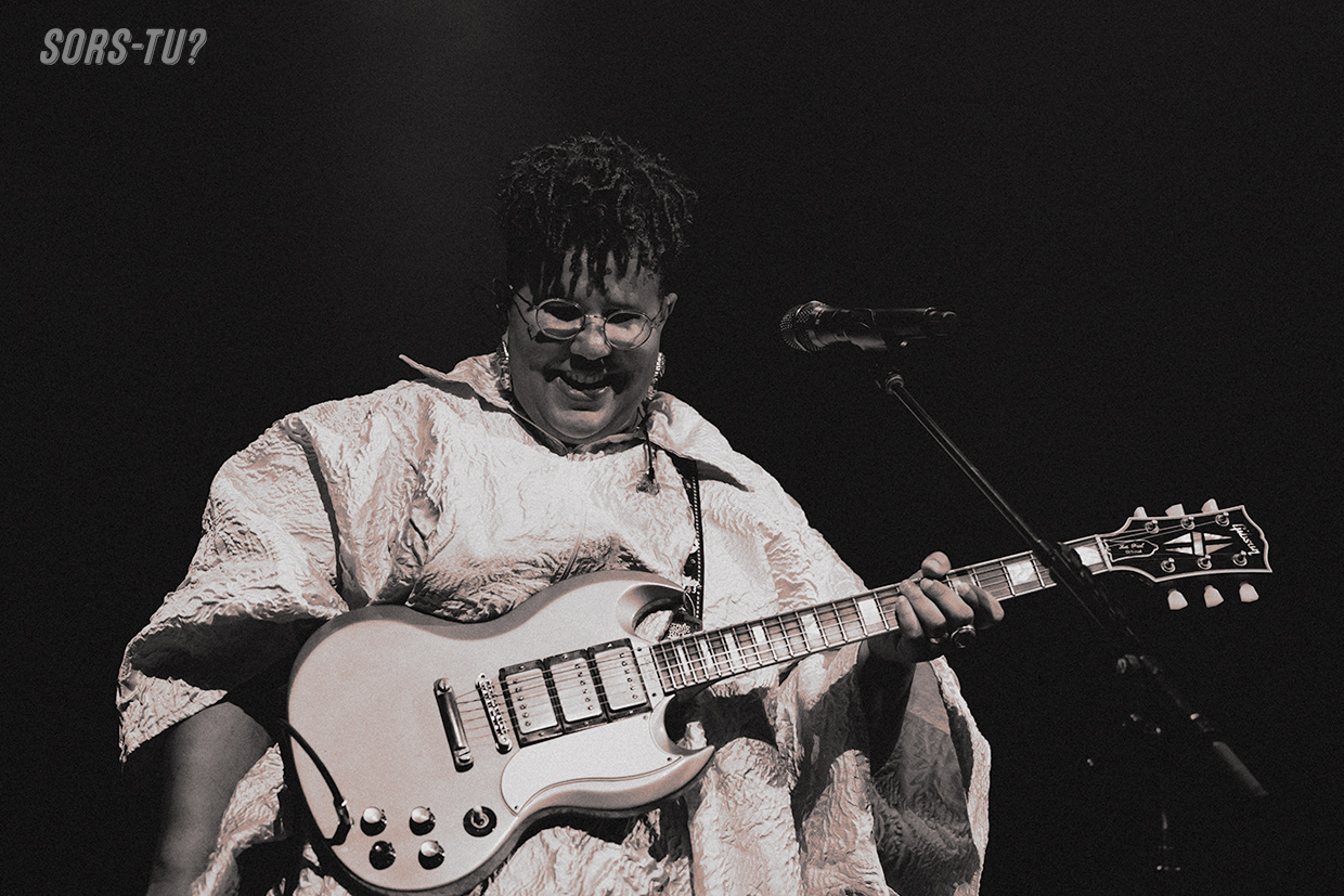 alabama shakes montreal 2026 06