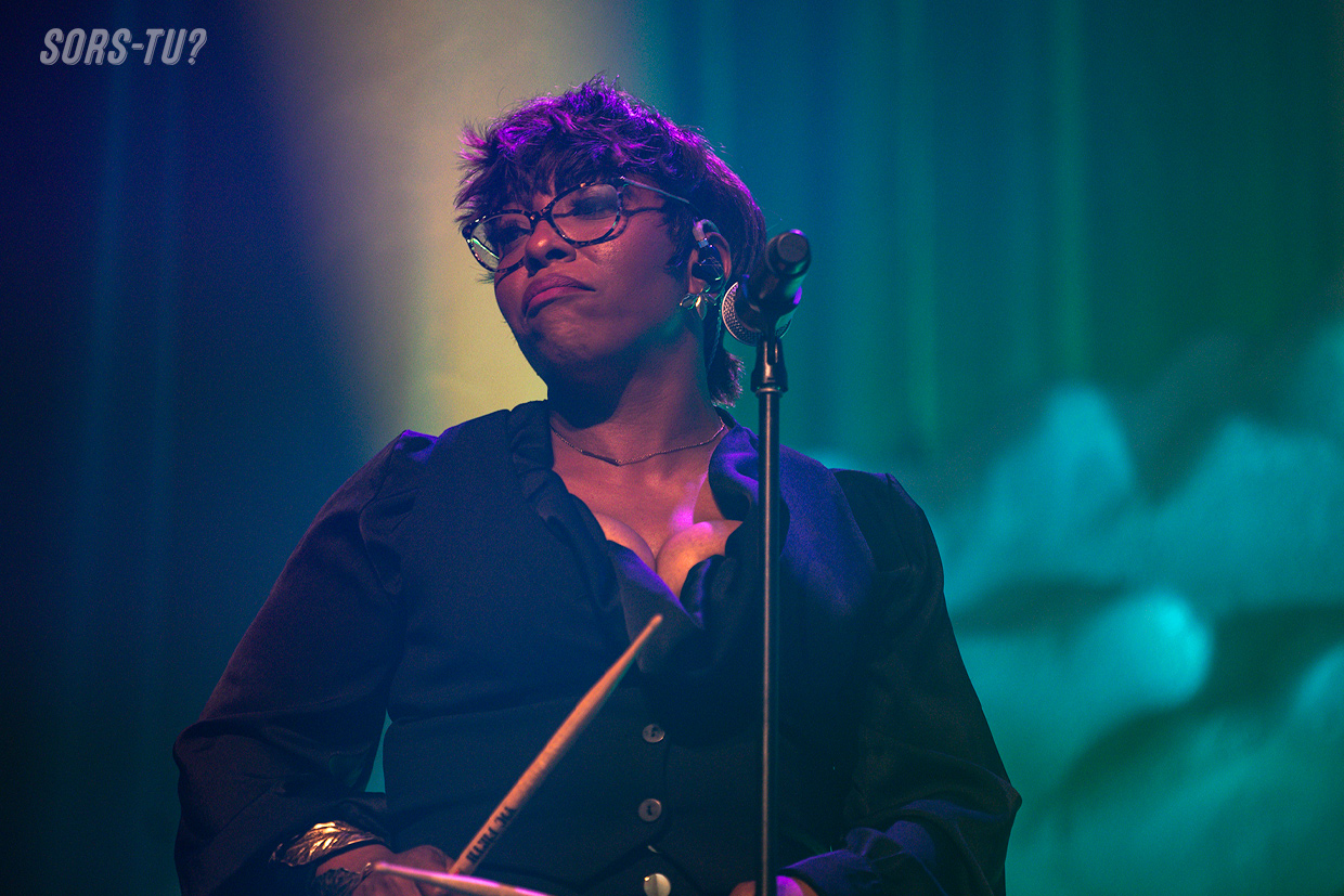 alabama shakes montreal 2026 07