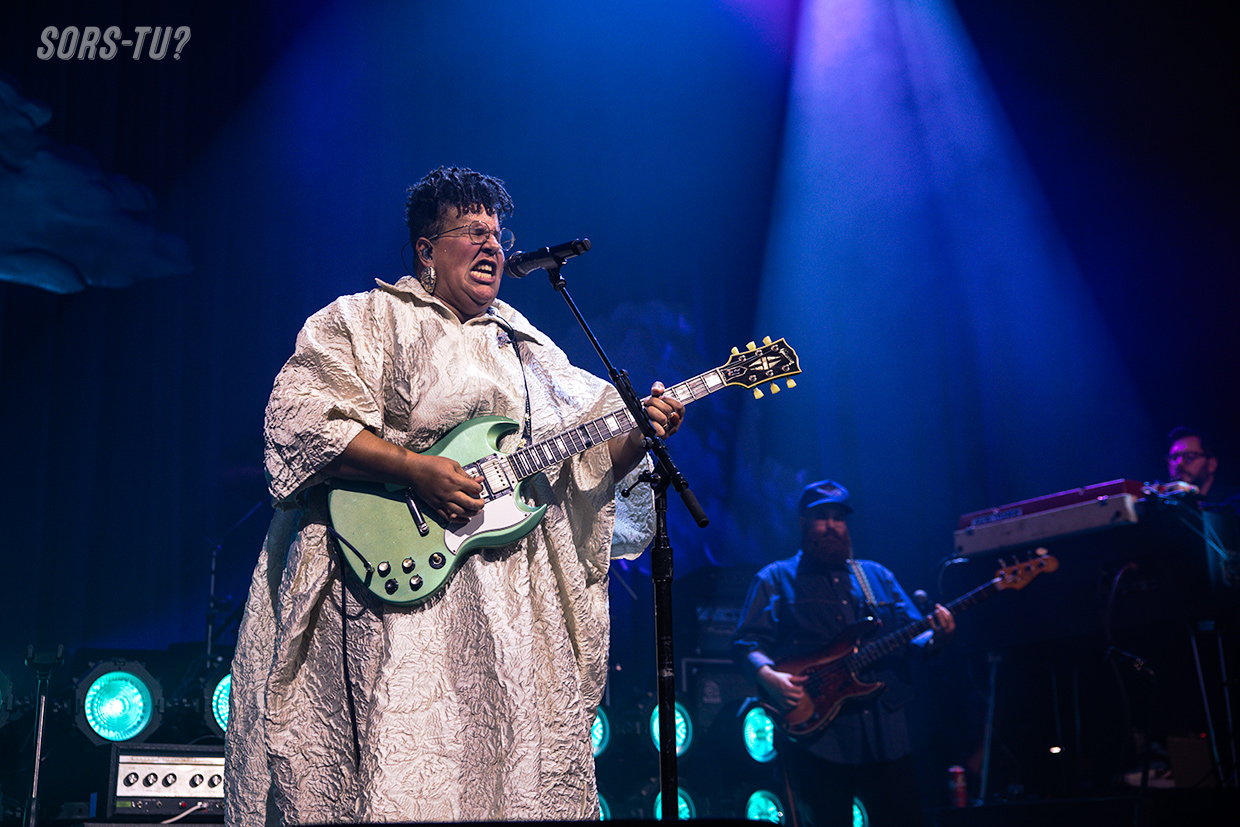 alabama shakes montreal 2026 09