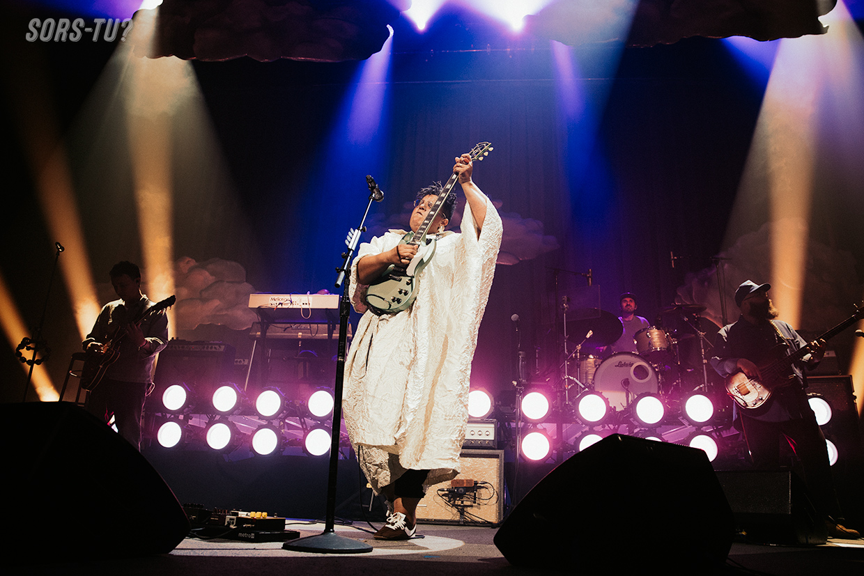 alabama shakes montreal 2026 10