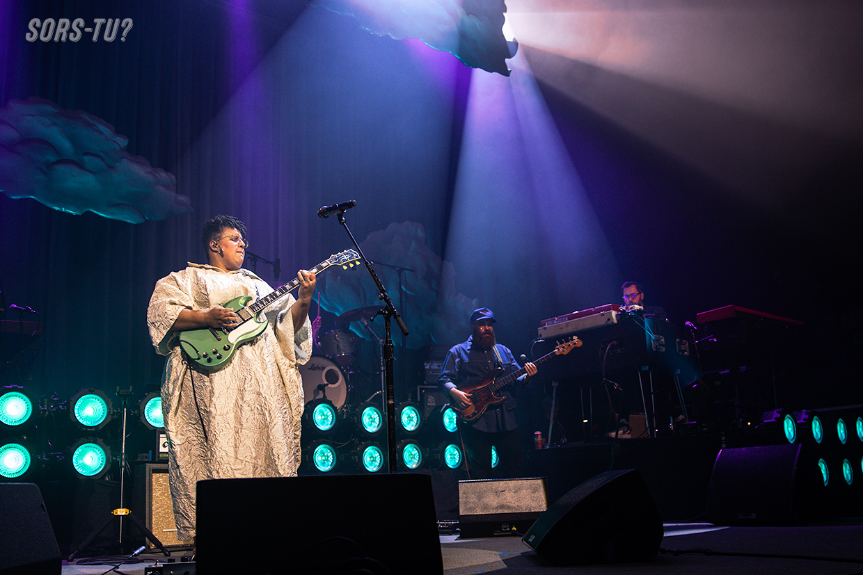 alabama shakes montreal 2026 11