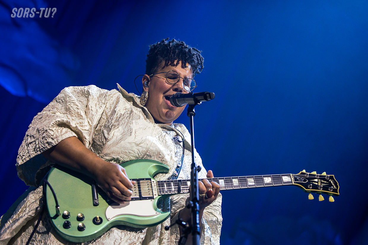 alabama shakes montreal 2026 12