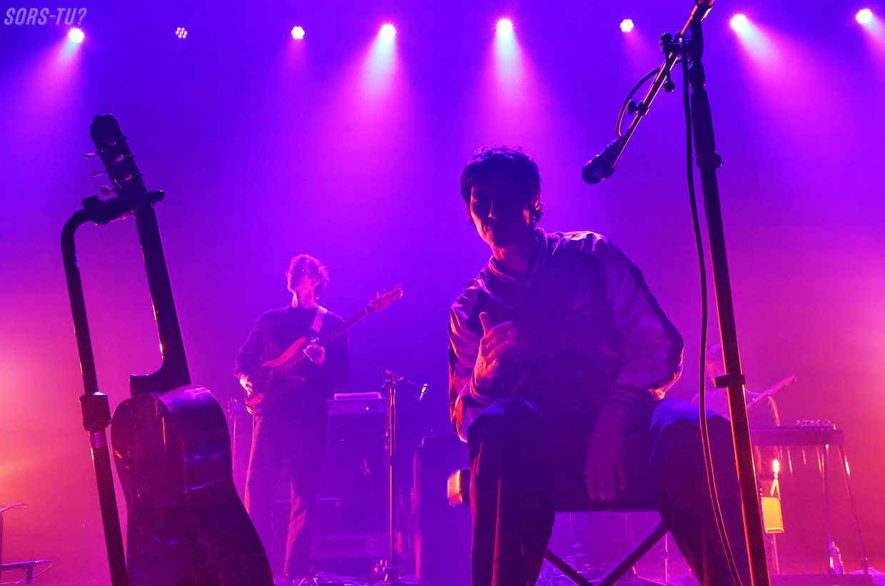 aldous harding montreal olympia 2026 01