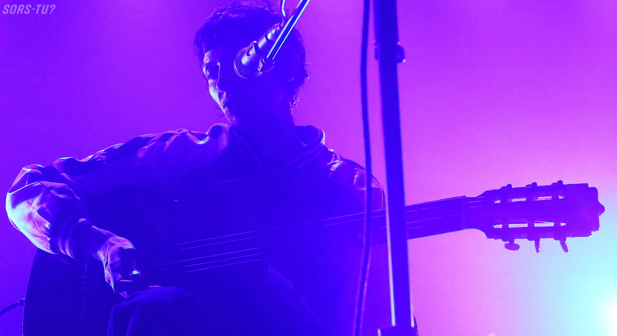 aldous harding montreal olympia 2026 02