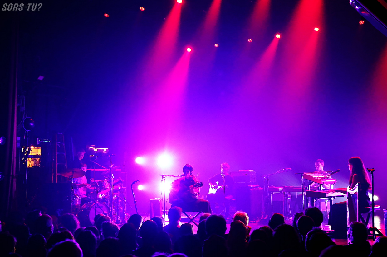 aldous harding montreal olympia 2026 03