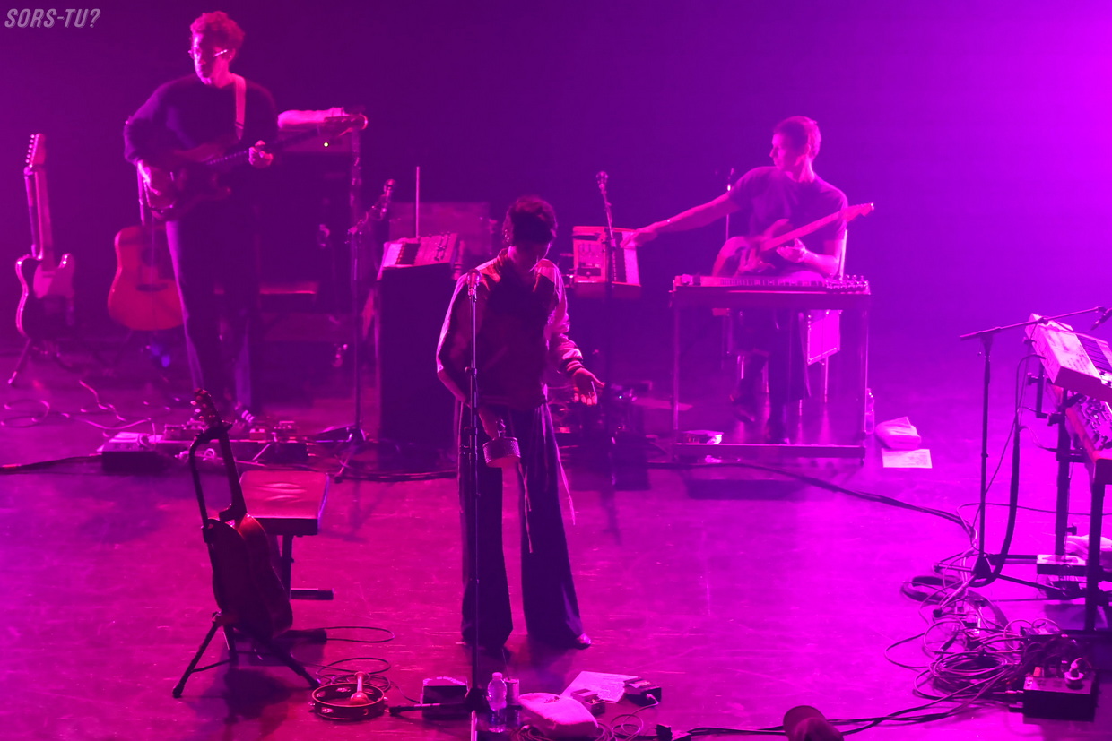 aldous harding montreal olympia 2026 04