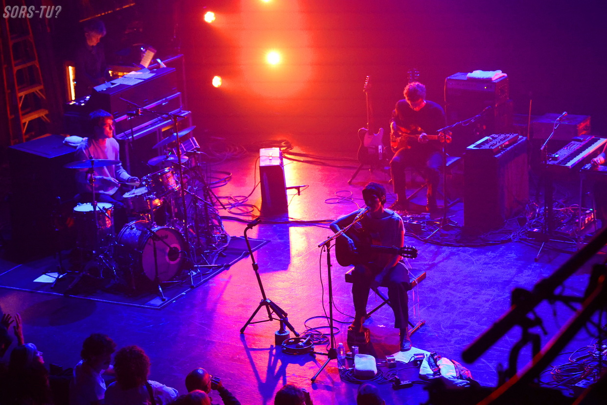 aldous harding montreal olympia 2026 06