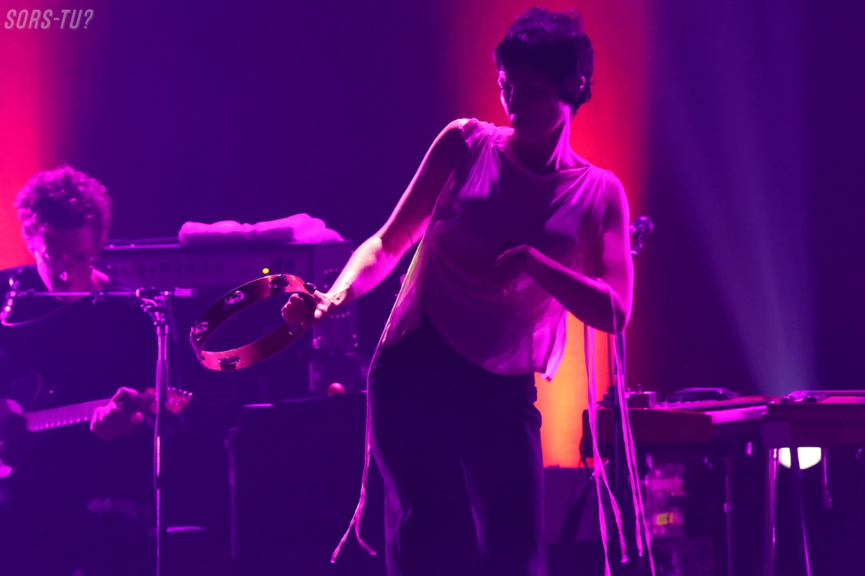 aldous harding montreal olympia 2026 08