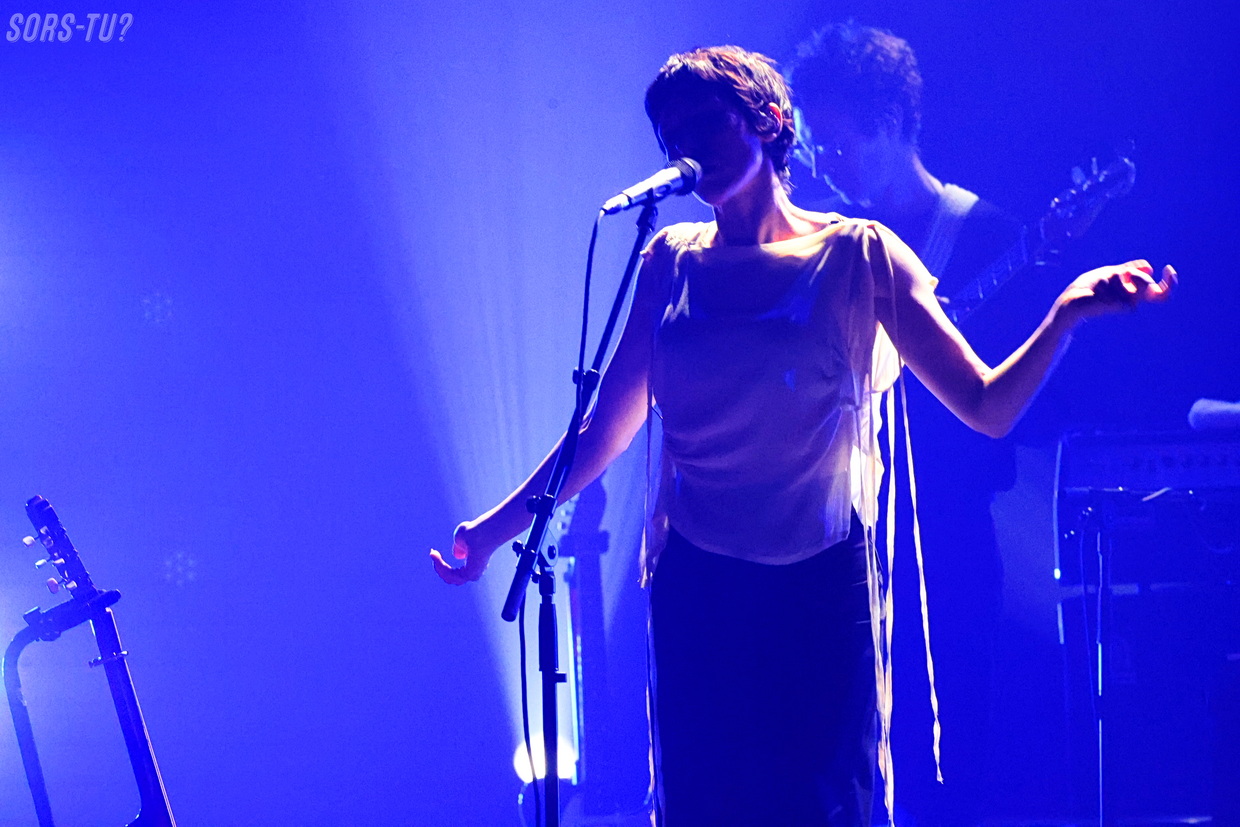aldous harding montreal olympia 2026 09