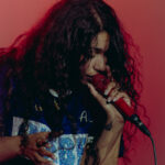 Juba Hamrioui