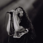 Juba Hamrioui