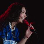 Juba Hamrioui