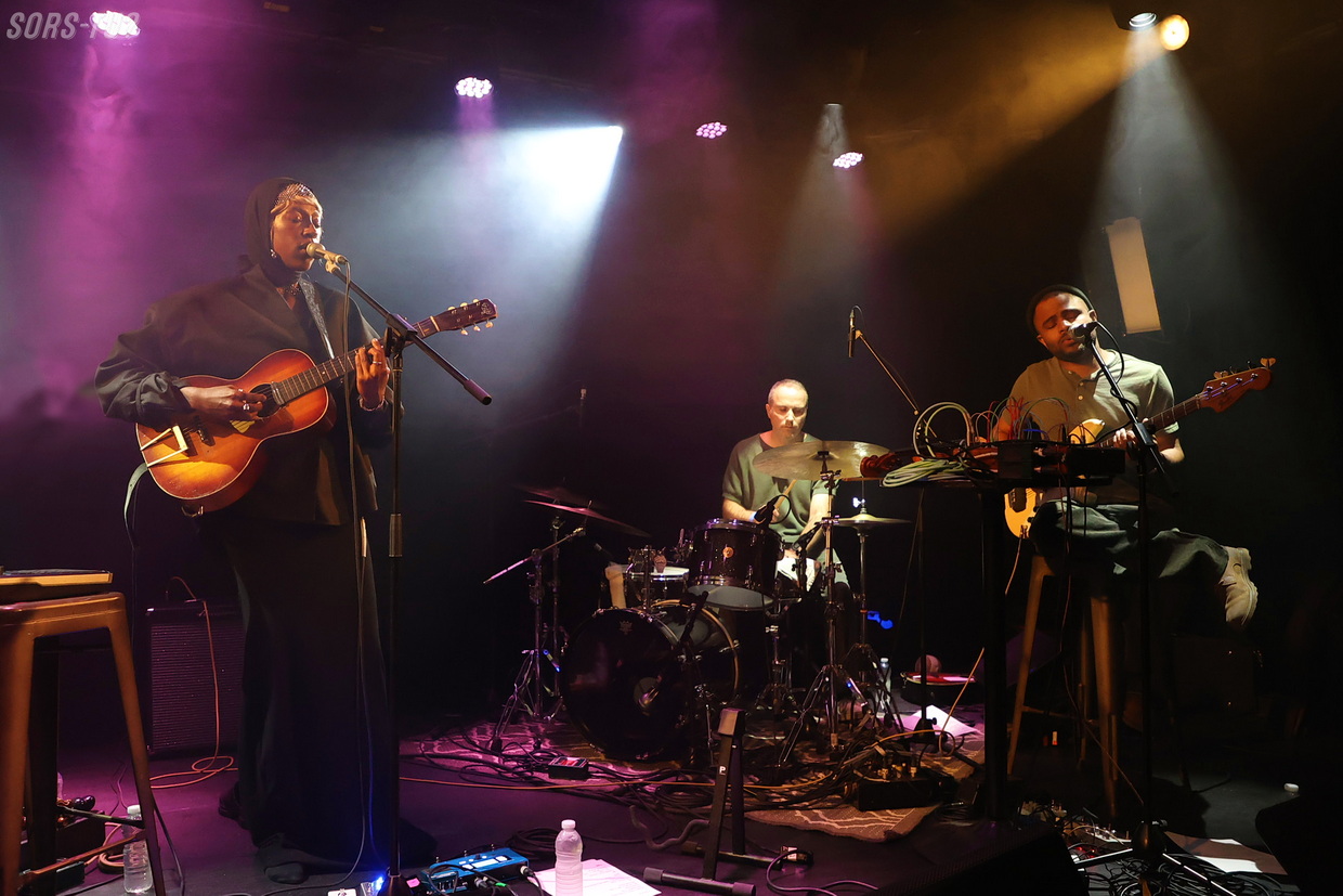 anaiis pop montreal 2026 04