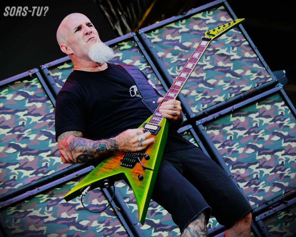anthrax montreal 2026 01