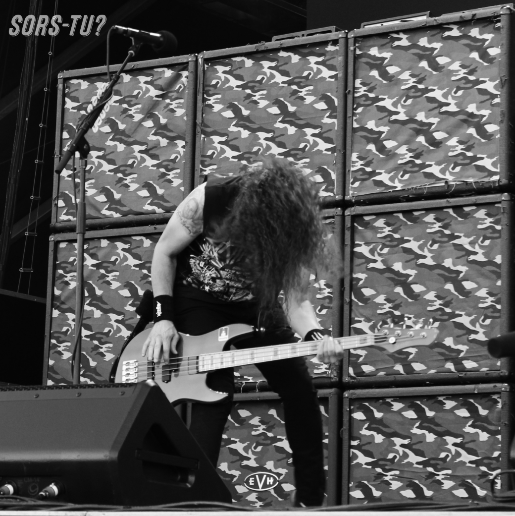 anthrax montreal 2026 03
