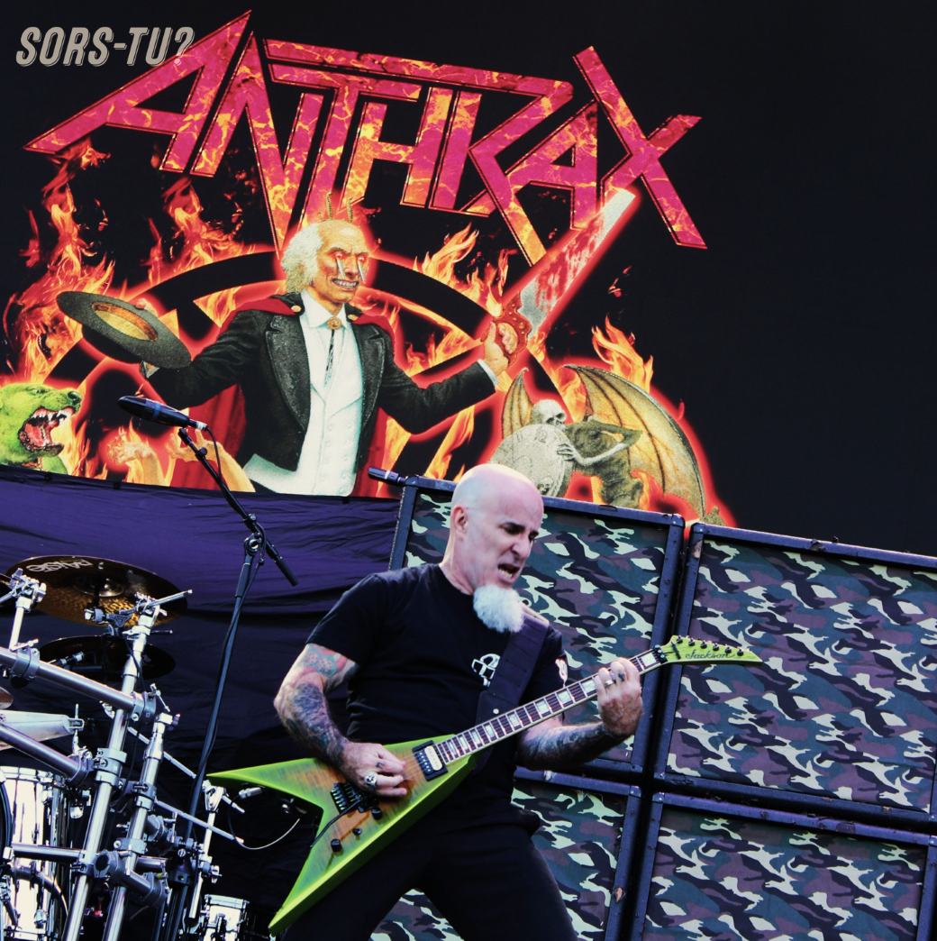 anthrax montreal 2026 04
